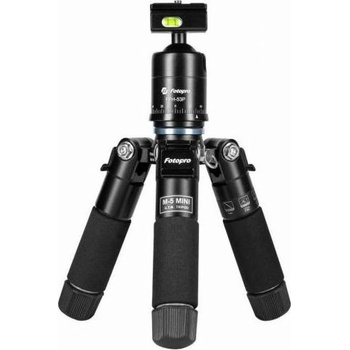 Fotopro M-5