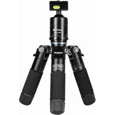 Fotopro M-5