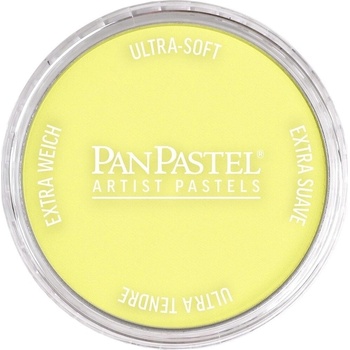 PanPastel Artists’ Сух пастел 951.5 Pearlescent Yellow 1 бр (8029515-1)