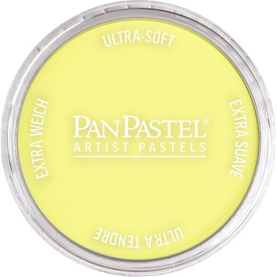 PanPastel Artists’ Сух пастел 951.5 Pearlescent Yellow 1 бр (8029515-1)