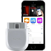 Autel AP200