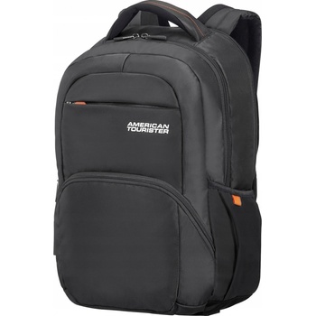 Batoh SAMSONITE 24G09007 15,6'' black