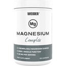 Weider Magnesium Complex 120 kapsúl