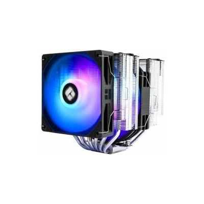 Thermalright Peerless Assassin 140 SE ARGB