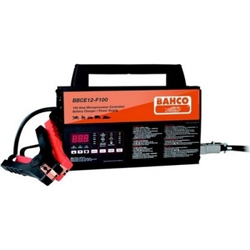 Bahco BA-BBCE12-F100