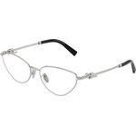Tiffany & Co TF1172B 6001