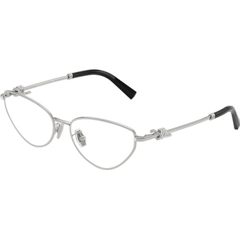 Image 1 of Tiffany & Co TF1172B 6001