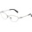 Tiffany & Co TF1172B 6001
