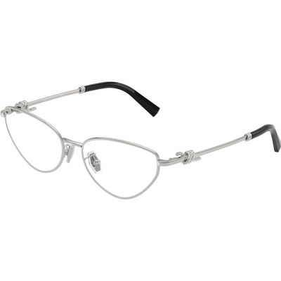 Tiffany & Co TF1172B 6001
