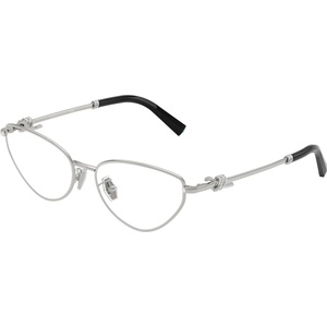 Tiffany & Co TF1172B 6001