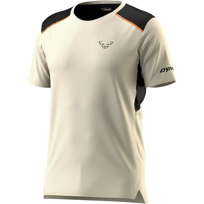 Dynafit Мъжка спортна тениска Dynafit Sky Shirt Sport shirt - Overcast - размер XL (216-1154-0814)