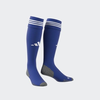 adidas Adisocks – Zboží Dáma