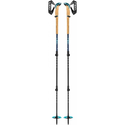 Leki Bernina Lite 3