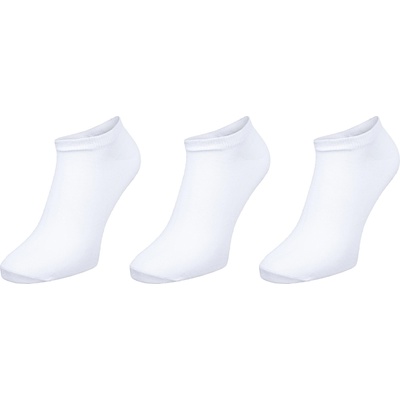 Lotto Toni 3p 39-42