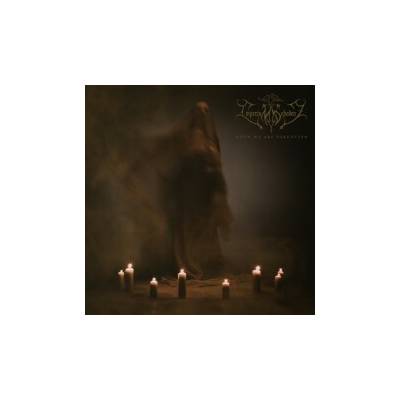 IMPERIUM DEKADENZ - WHEN WE ARE FORGOTTEN LTD. LP