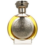 Boadicea the Victorious Bodacious EDP 100 ml Парфюми