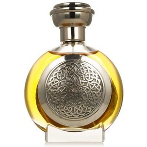 Boadicea the Victorious Bodacious EDP 100 ml Парфюми
