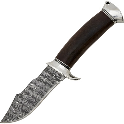 Harahu ZD-40807 Hnedá