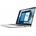 Dell Pro 16 MDNTV