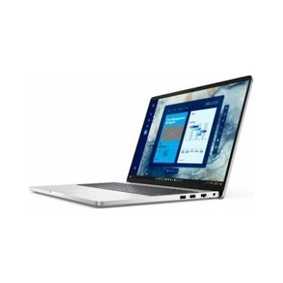 Dell Pro 16 MDNTV