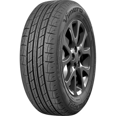 Premiorri Vimero 185/65 R15 88H