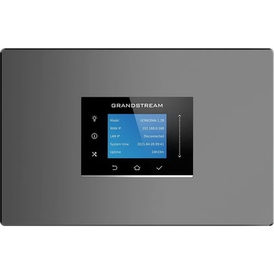 Grandstream UCM6304