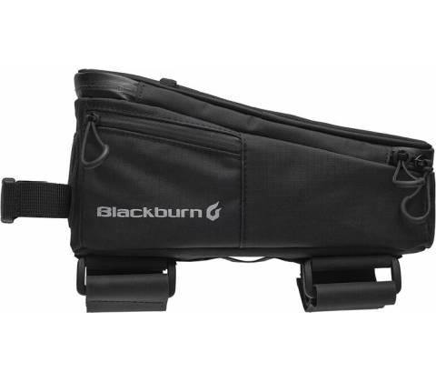 Blackburn Grid Handlebar Bag