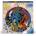 Ravensburger - Puzzle Circle of Colors: Change - 500 piese