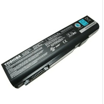 Green Cell Батерия за лаптоп Toshiba TECRA A11 M11 S11 Satellite PRO S500 PA3786 PA3787 10, 8V 4400mAh (BAT-NOT-PA3786)