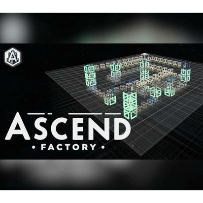 Ascend Factory