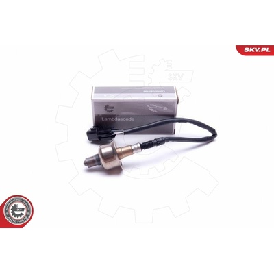 SKV Lambda sonda 09SKV443