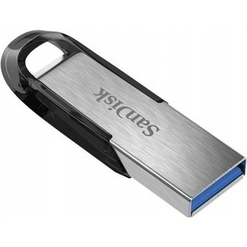 SanDisk Cruzer Ultra Flair 512GB SDCZ73-512G-G46