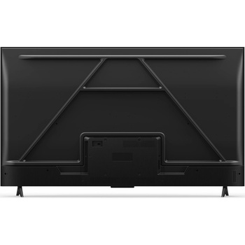 TCL 58P655