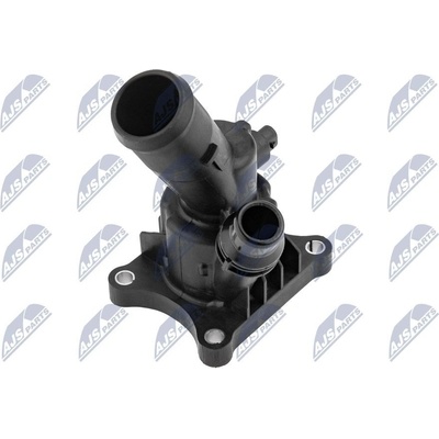 Termostat, chladivo NTY CTM-VV-001