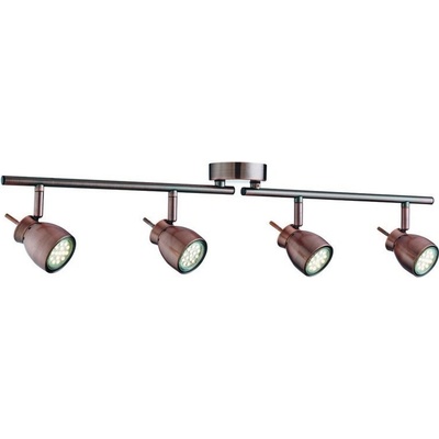 Searchlight 8814CU