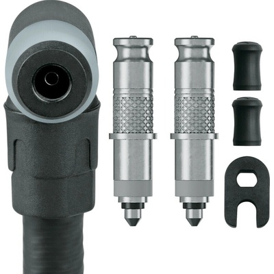 SKS Konverzní set Clikvalve Conversion Kit "Woods" – Zboží Dáma