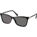 Swarovski SK6004 100181