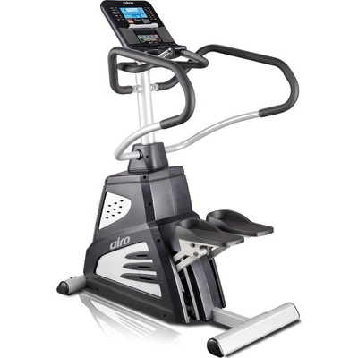 AIRO A-3100G
