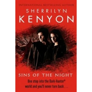 Sins Of The Night (2011)