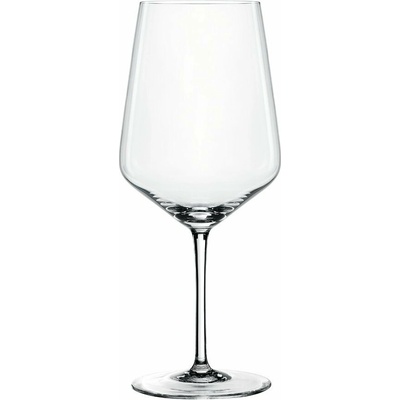 Spiegelau pohár na koktail Summer drin x 4 x 630 ml