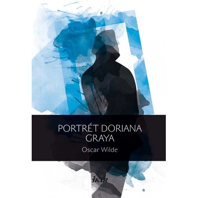Portrét Doriana Graya, 2. vydanie