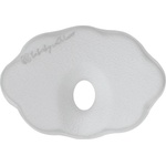 KikkaBoo Мемори ергономична възглавница Cloud Airknit Grey (31106010141)