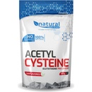 MyProtein N Acetyl L Cysteine NAC 100 g