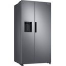 Samsung RS67A8811S9