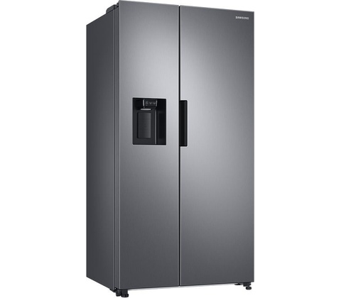 Samsung RS67A8811S9