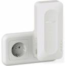 Netgear EAX12-100PES