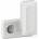 Netgear EAX12-100PES