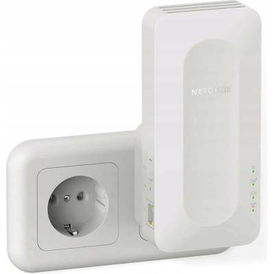Netgear EAX12-100PES