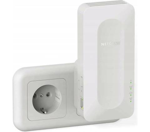 Netgear EAX12-100PES