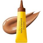 Shaishaishai Banana PDRN Conceal Eye Cream - Toffee - Тониран Околоочен Крем 15g